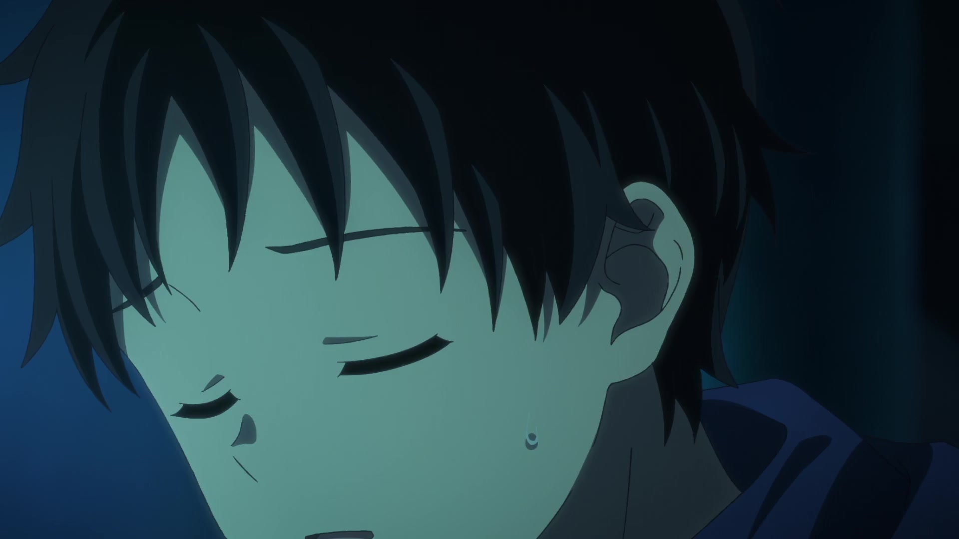 [Tsukyio Editing Resources] Zom 100 - Ep 5 - 253.mp4